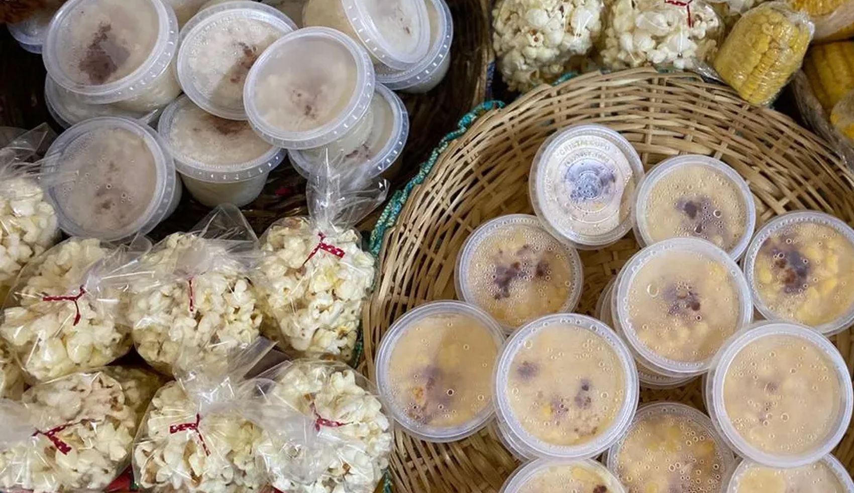 Confira orientações para garantir compras seguras durante as festas juninas em Sergipe