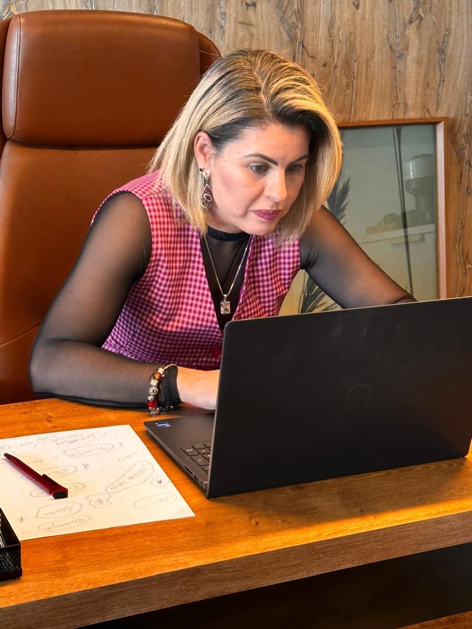 O dinheiro ficou mais caro. Como crescer sem comprometer todo o capital
