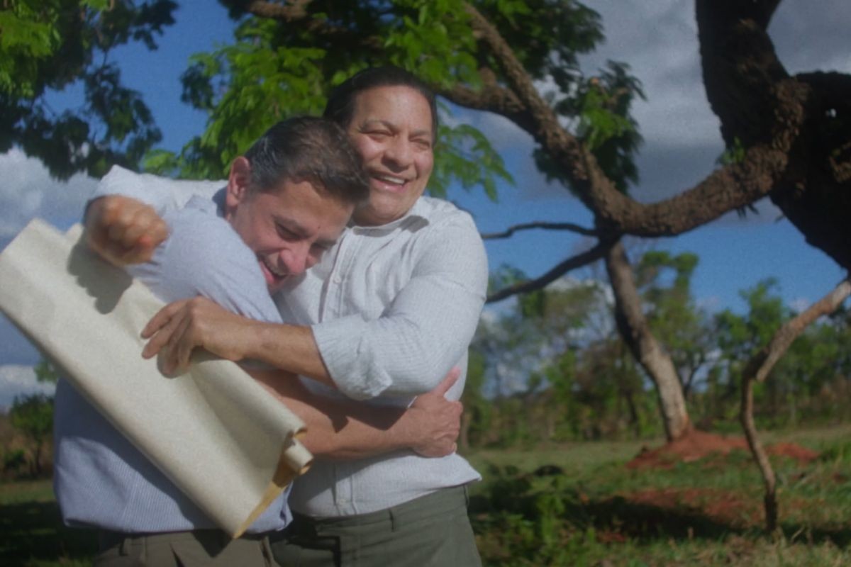 Documentário sobre a história da RMC vai ao ar na TV aberta em MS; veja como assistir