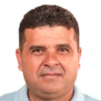 Candidato
