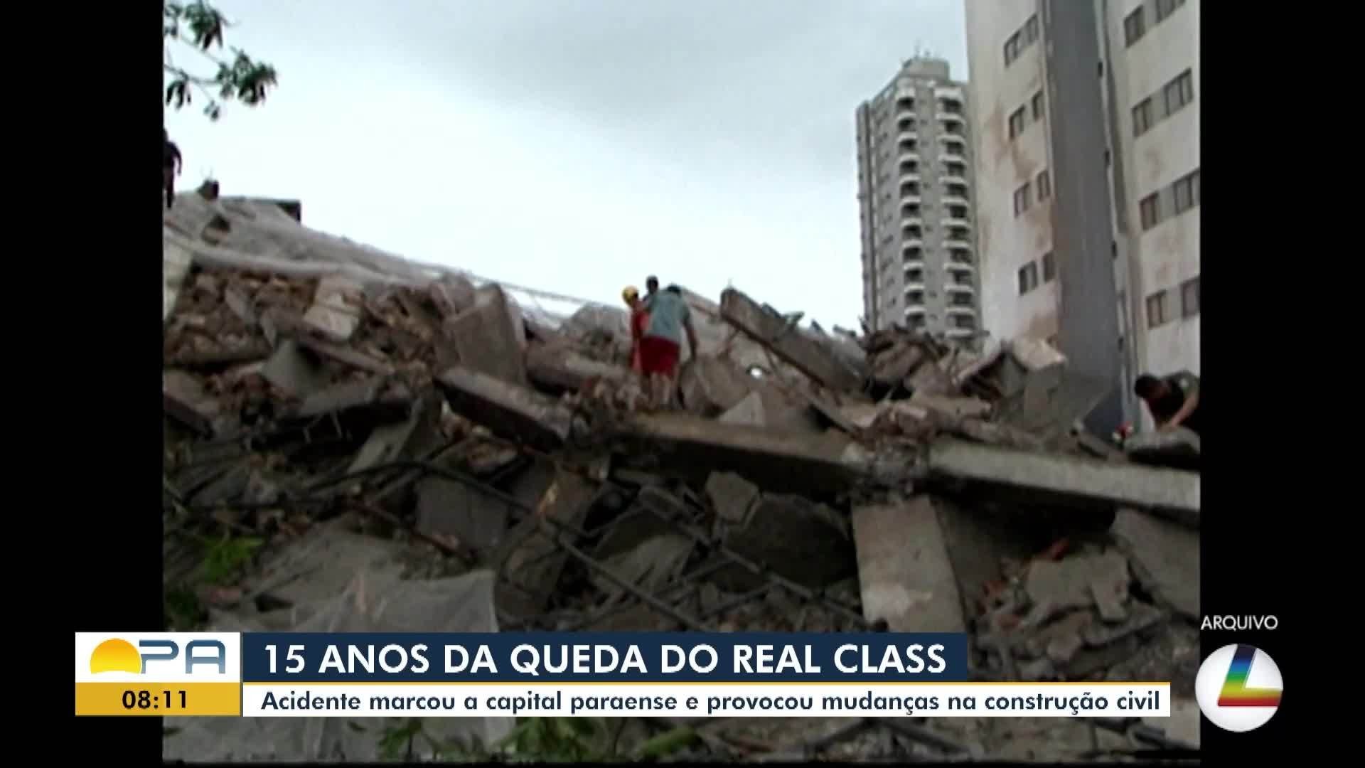 VÍDEOS: BDP de quinta-feira, 29 de janeiro de 2026