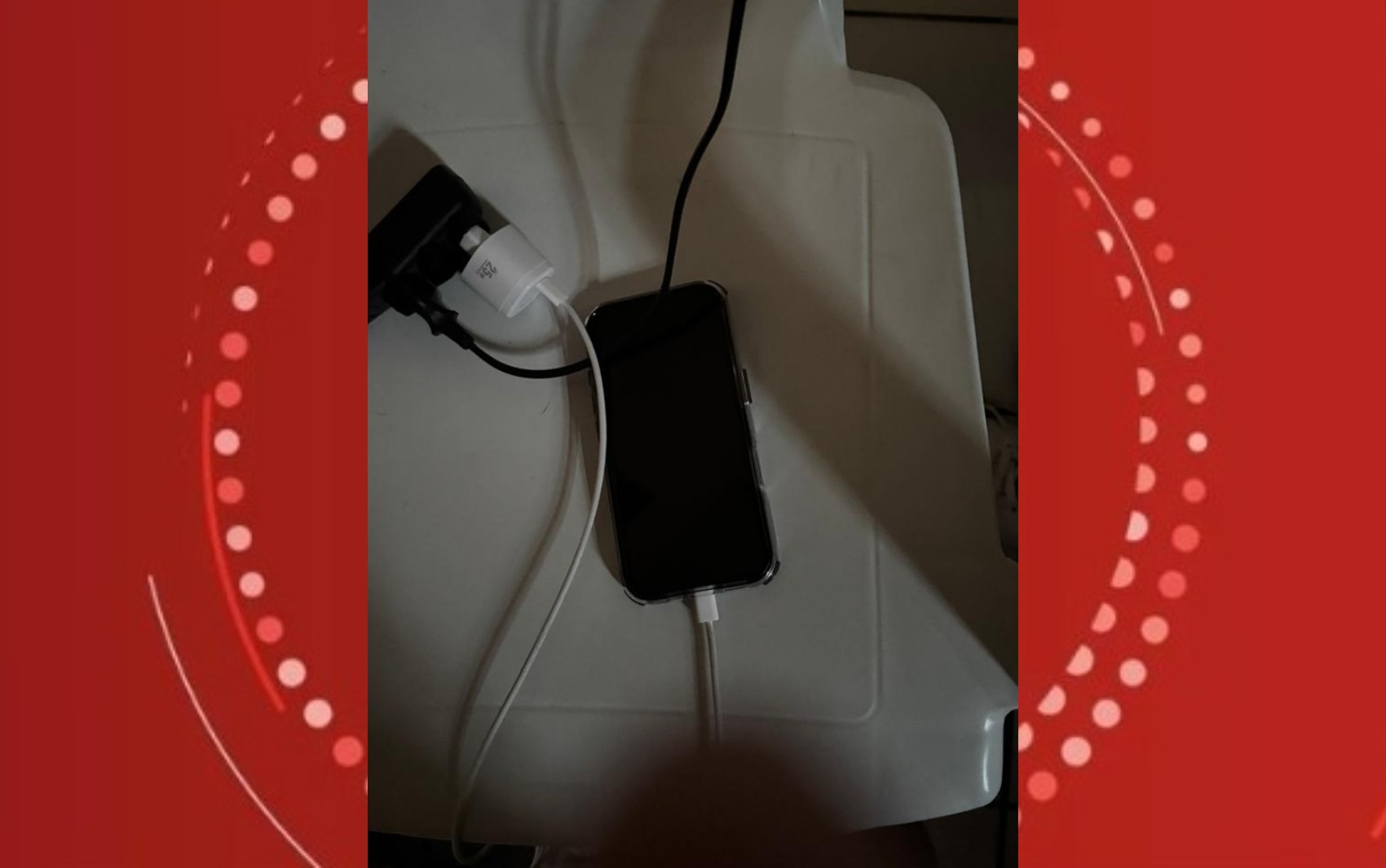 Homem é preso suspeito de armanezar imagens de abuso na BA durante operação de combate à exploração sexual infantil