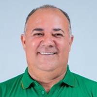 Candidato