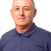 Candidato