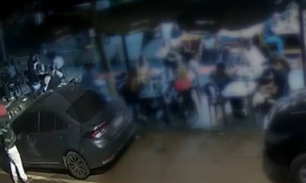Atentado a tiros no Paraná: o que se sabe e o que falta esclarecer 