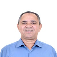 Candidato