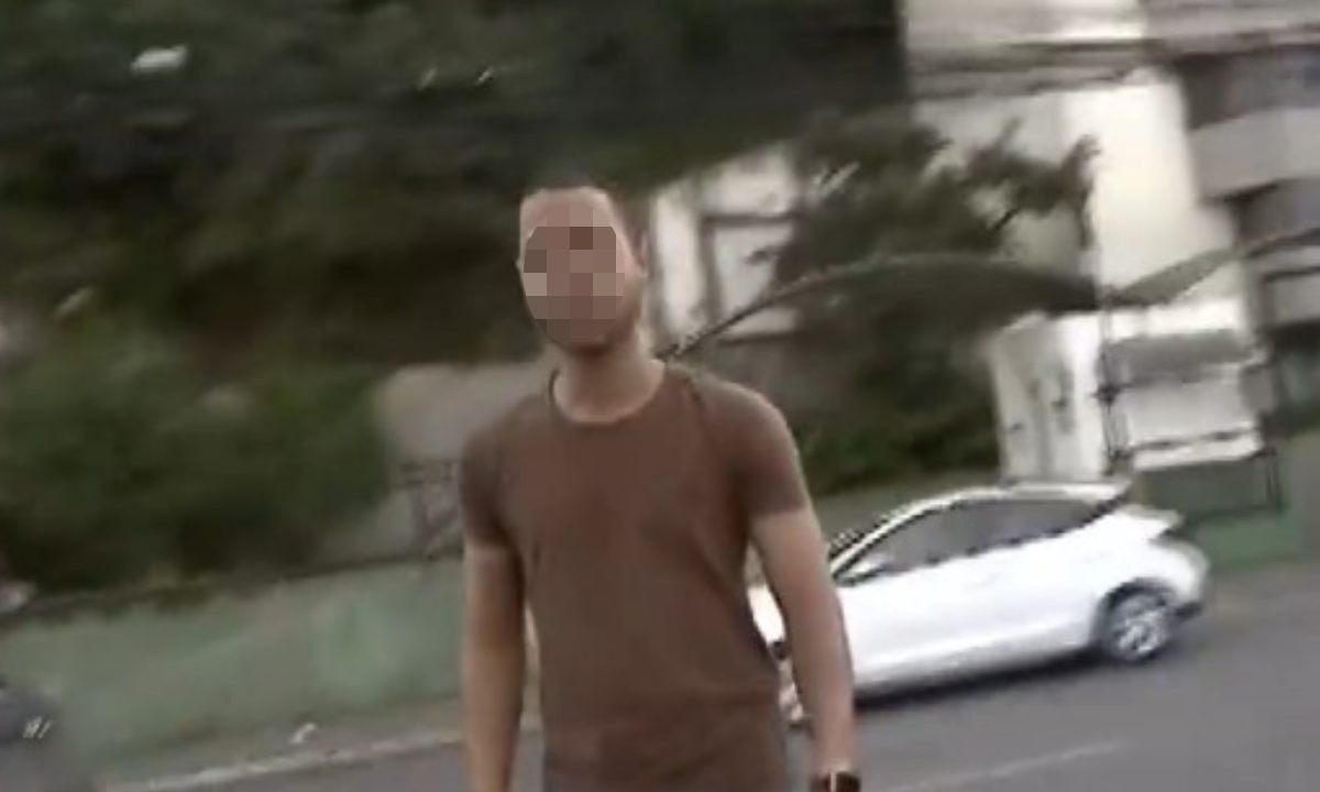 Equipe de jornalismo é agredida durante cobertura de acidente em Salvador; polícia investiga caso