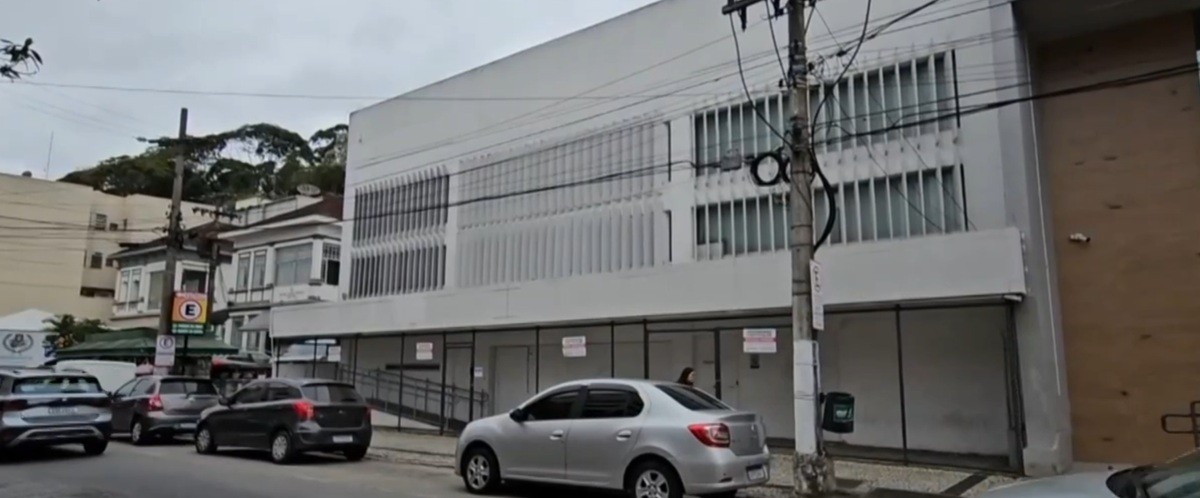 STF suspende loterias municipais e coloca em risco hospital financiado por apostas em Teresópolis