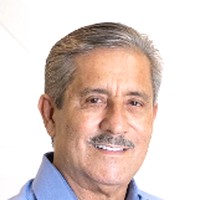 Candidato