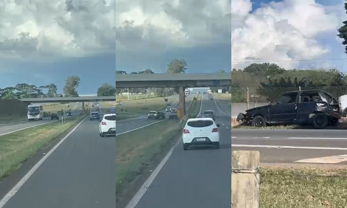 Você Não Tá Convidada pro Meu Bat Mitzvá!