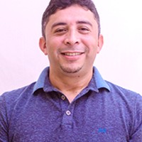 Candidato