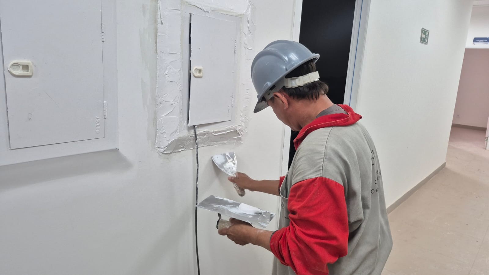 Policlínica de Santarém vai abrigar Núcleo de Atendimento ao Transtorno do Espectro Autista