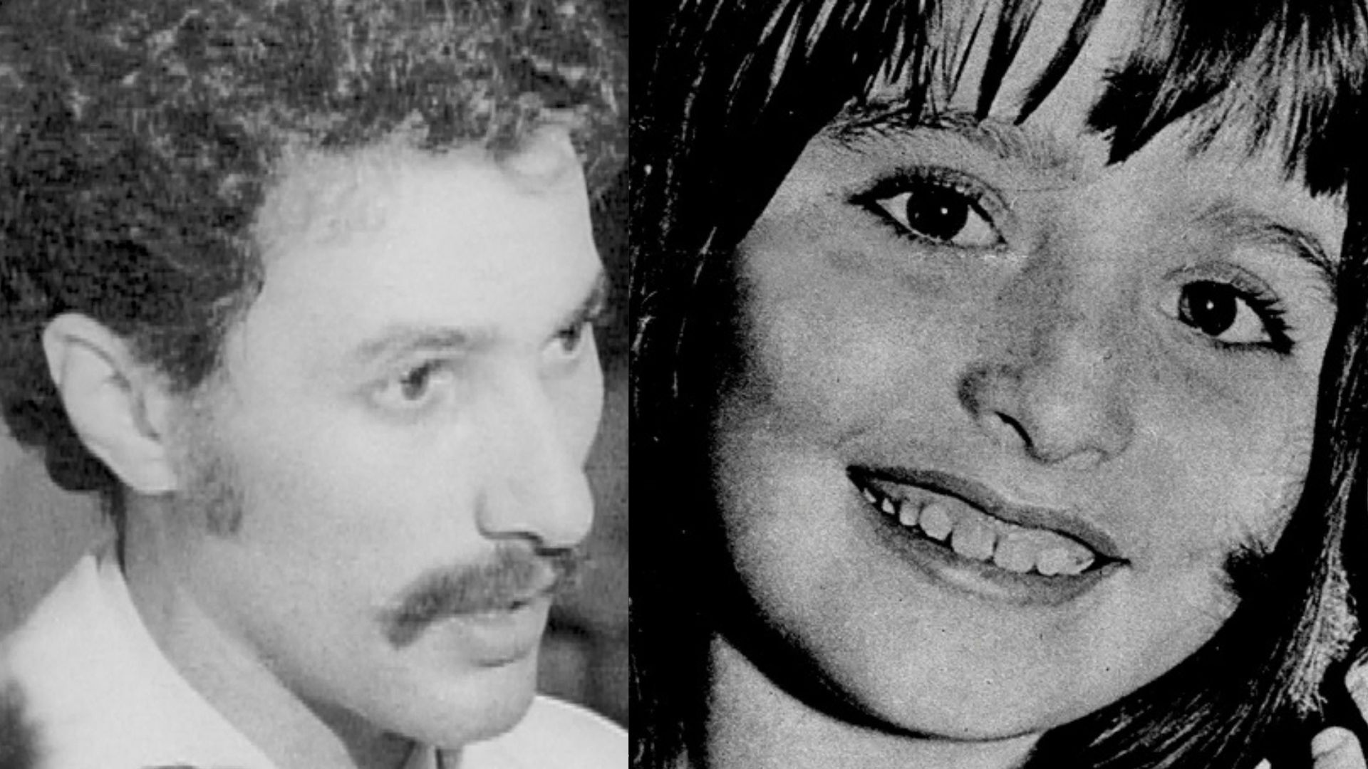 Absolvido por assassinato de menina Araceli é encontrado decapitado e carbonizado no ES, diz irmão