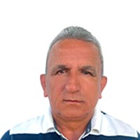 Candidato