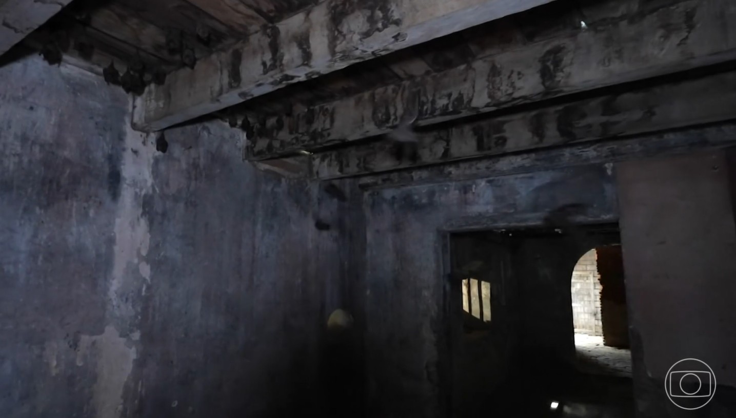 Museu conta história de cidade no Ceará que antecipou o fim da escravidão