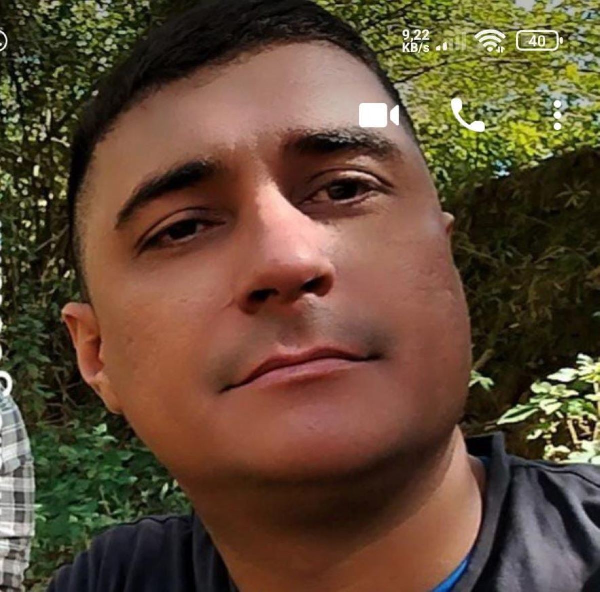 Trabalhador desaparece após sair para sacar aposentadoria do pai em Divinópolis; veículo foi rastreado em São Paulo