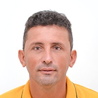 Candidato