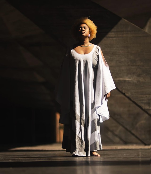 Você Não Tá Convidada pro Meu Bat Mitzvá!