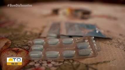 Entenda porque a automedicação pode agravar os casos de dengue