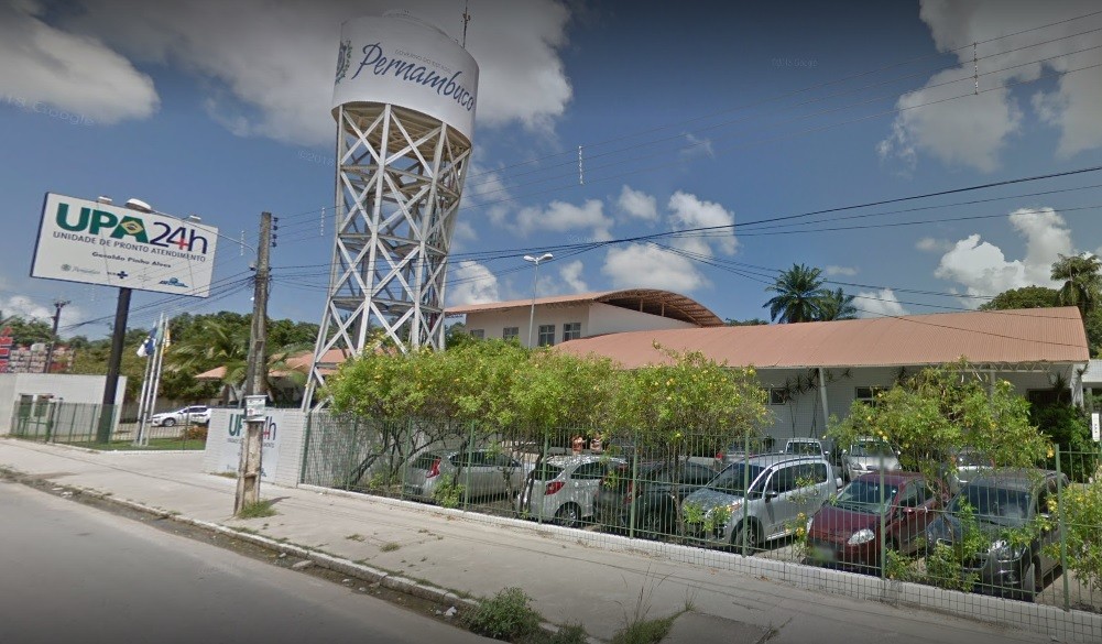 Negligência e bebê resgatada: o que se sabe sobre morte de criança que passou horas no sofá em Pernambuco 