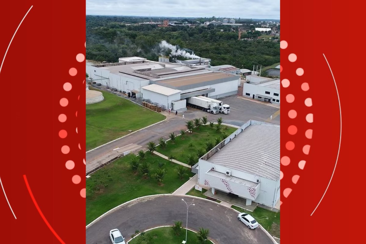 Você Não Tá Convidada pro Meu Bat Mitzvá!