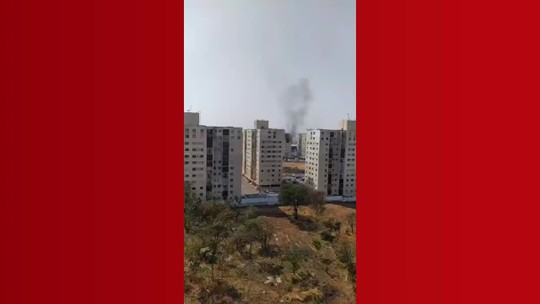 Veja