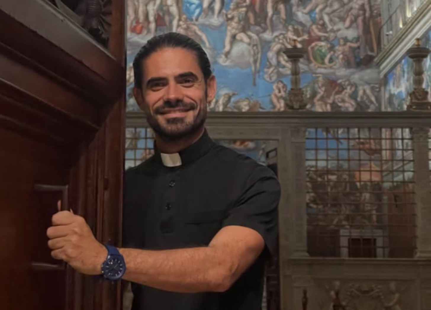 Padre explica por que nem sempre trocar carne por peixe na Sexta-feira Santa é o ideal: 'Se for caro, perde o sentido'