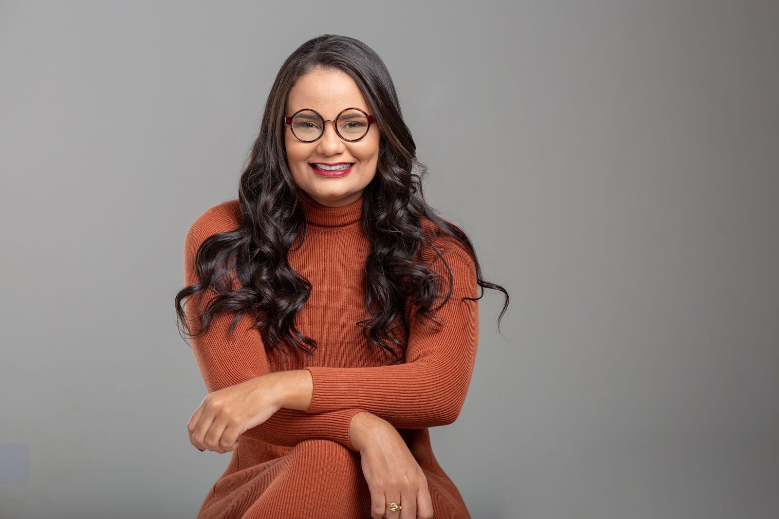 Você Não Tá Convidada pro Meu Bat Mitzvá!