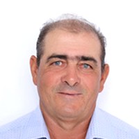 Candidato