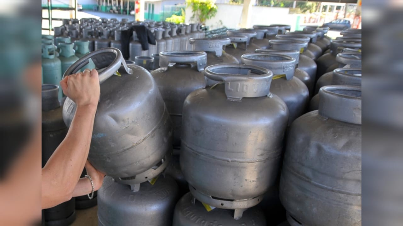 SC tem redução média de 12% na tarifa de gás natural a partir de 2026