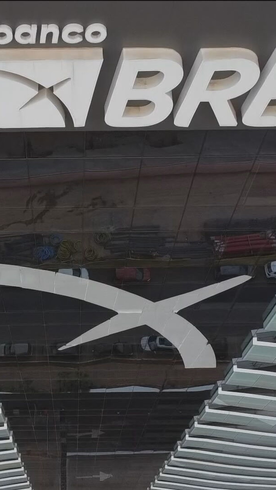 Fantástico: últimos vídeos | Fantástico | G1