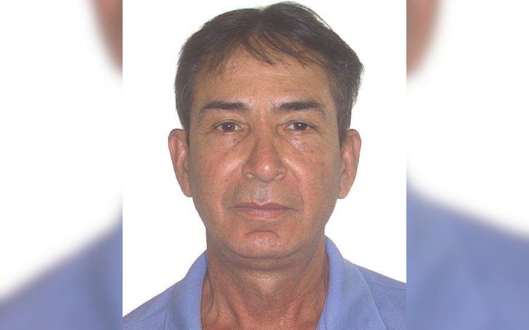 Fazendeiro mata vizinho com tiro após animais da vítima invadirem fazenda, diz polícia