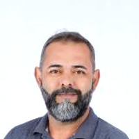 Candidato