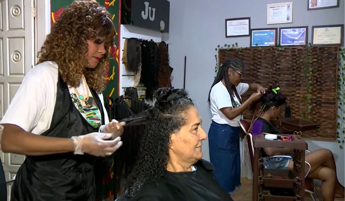 Com 31 empresas abertas por dia, Campinas vive melhor início de ano para novos negócios desde 2021