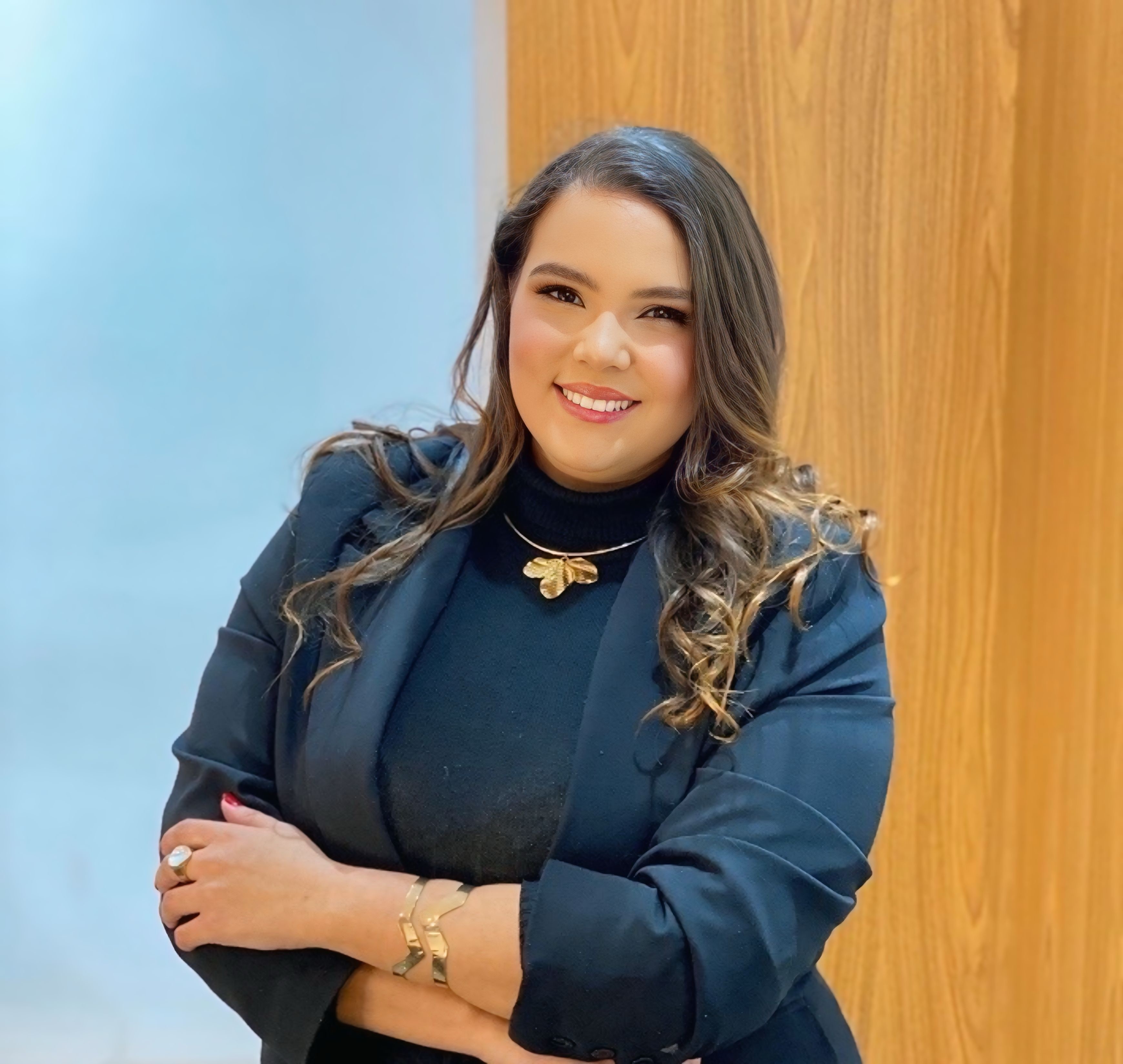 Mergulhando nos diferenciais da assistência jurídica