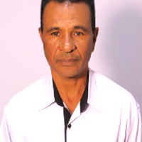 Candidato