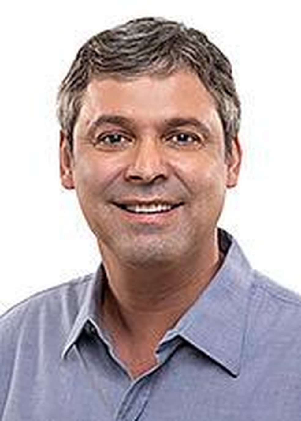 Ministério Público Eleitoral pede impugnação da candidatura de Faraó dos  Bitcoins e outros seis candidatos | G1