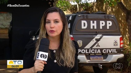 Veja detalhes da decisão que levou à prisão do pai e madrasta do menino Gustavo