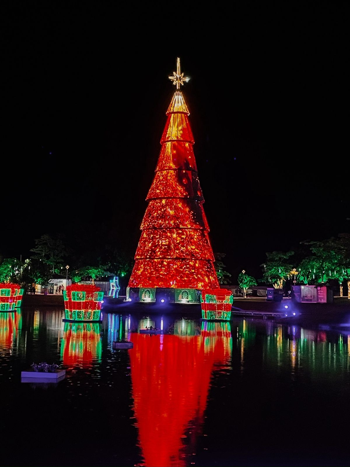 Prefeitura realiza sorteio de motocicleta em Porto Velho; veja como participar