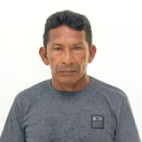 Candidato