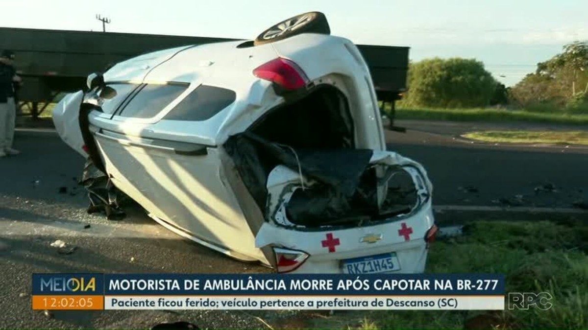 Jornal Liberal 1ª Edição, Jovem morre após acidente envolvendo Carreta da  Alegria, no Pará