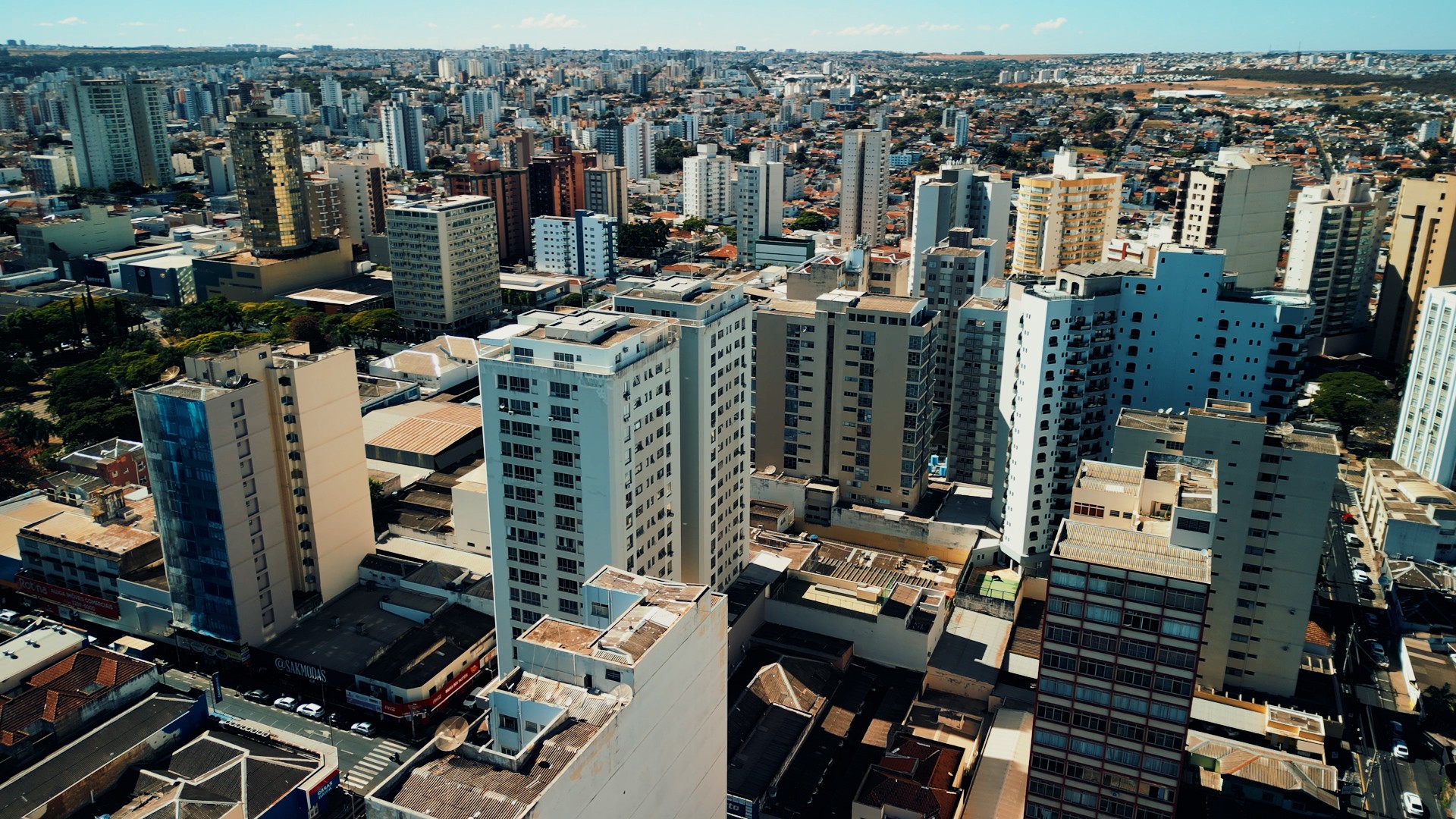 MPE pede que Justiça apure possíveis irregularidades na prestação de contas de cinco candidatos a vereador em Uberlândia