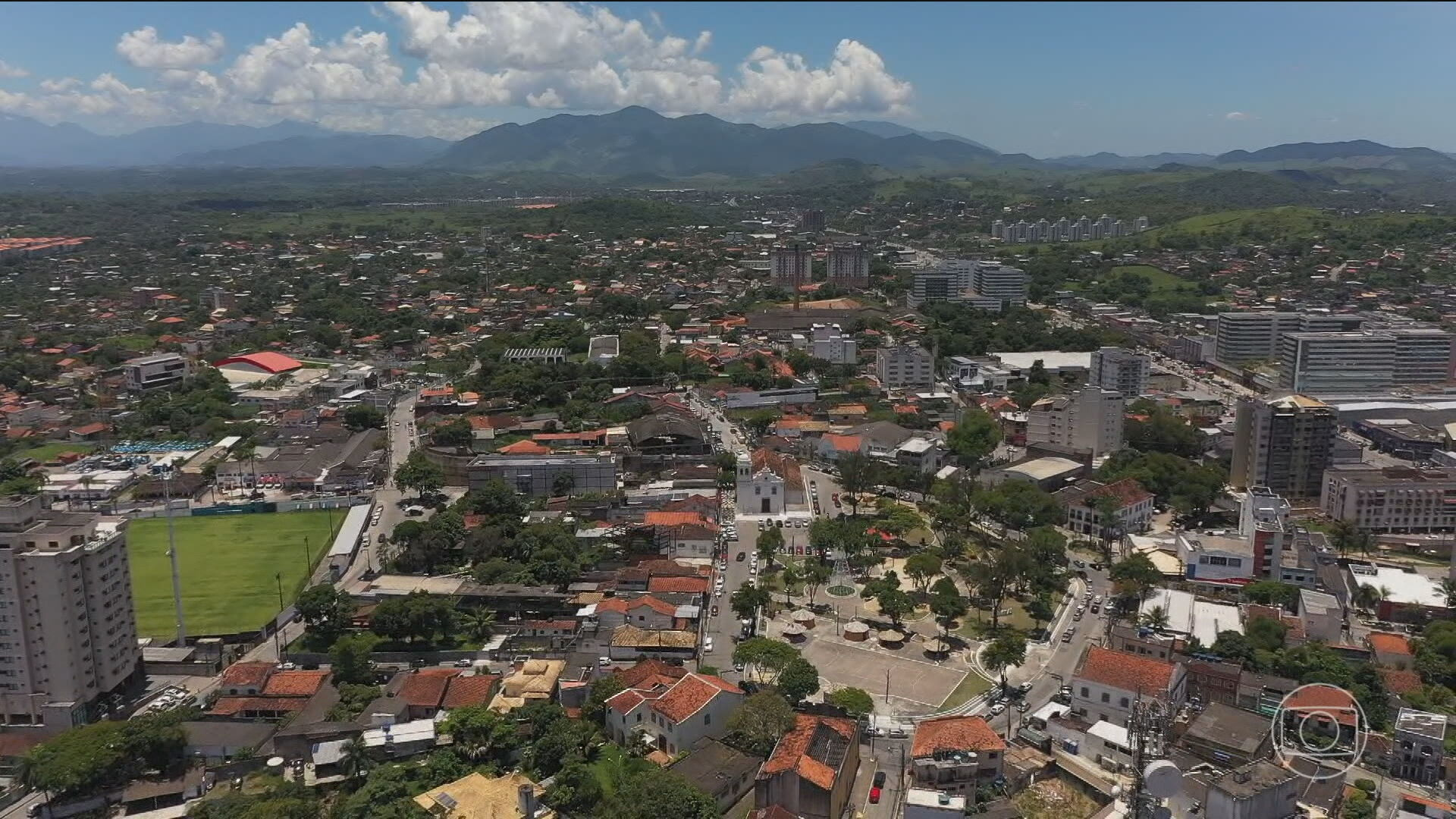 Ranking elege as cidades brasileiras com melhor qualidade de vida; confira 