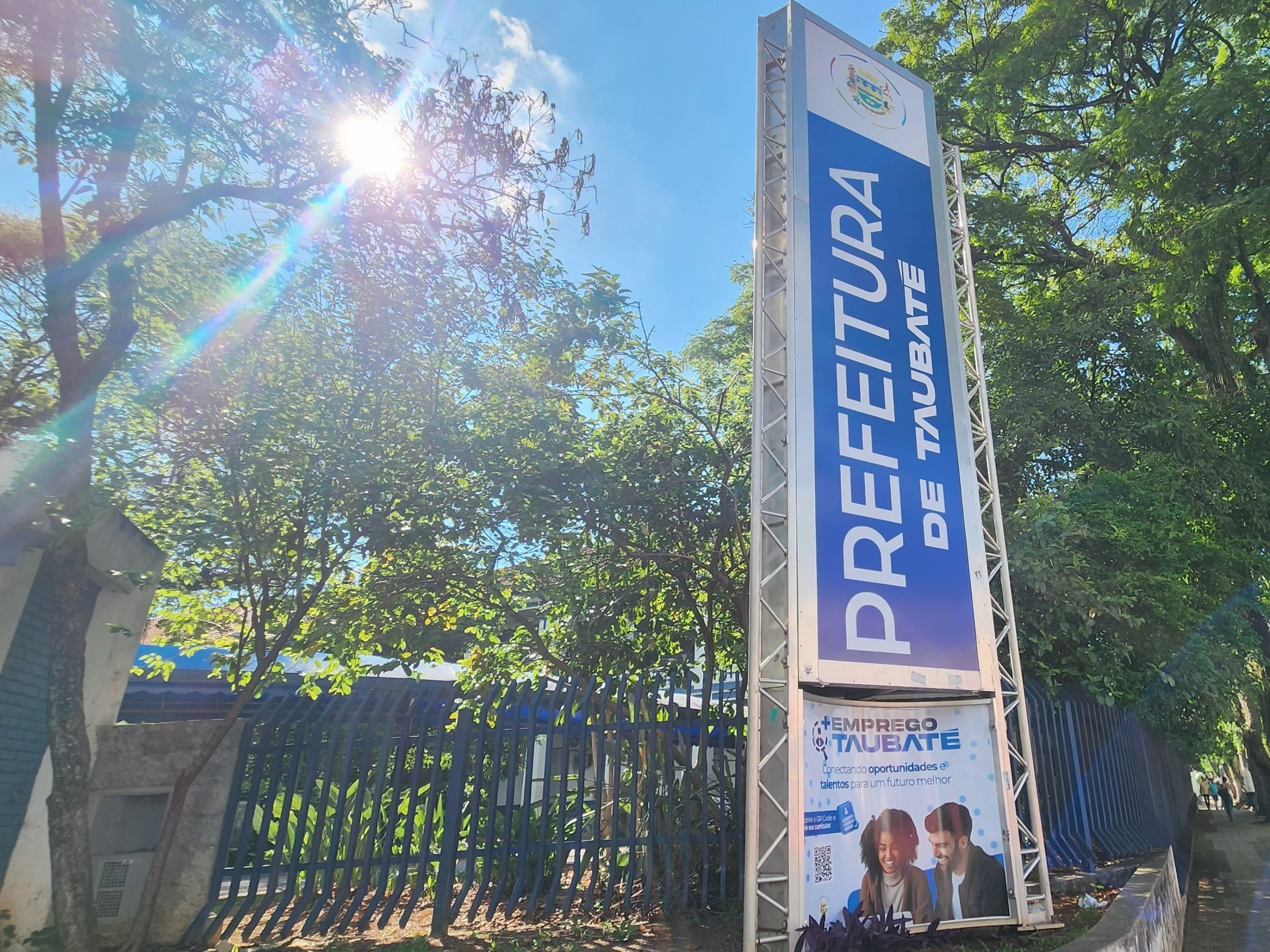 Você Não Tá Convidada pro Meu Bat Mitzvá!