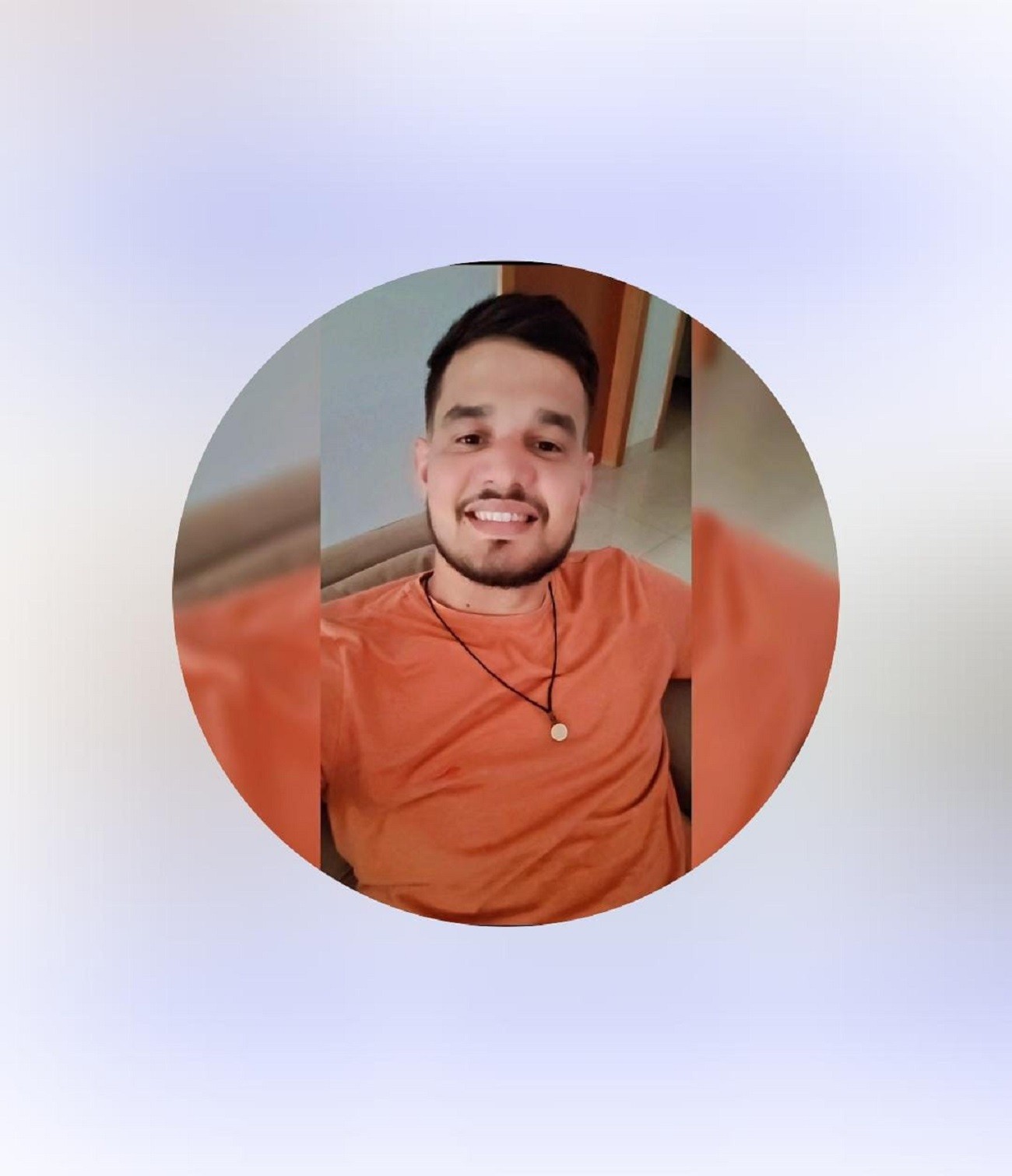 Corpo é encontrado em praia onde homem desapareceu enquanto nadava, e prefeitura emite nota de pesar
