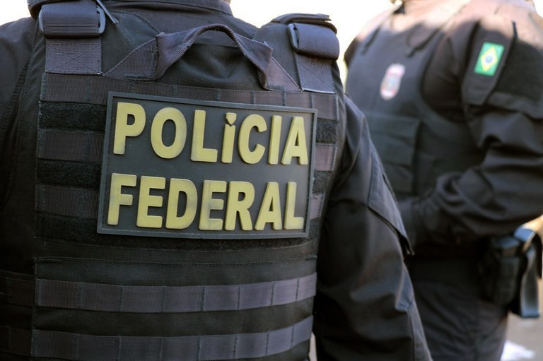 PF investiga empresas que desrespeitaram ordem e mantiveram extração ilegal de minerais em RO
