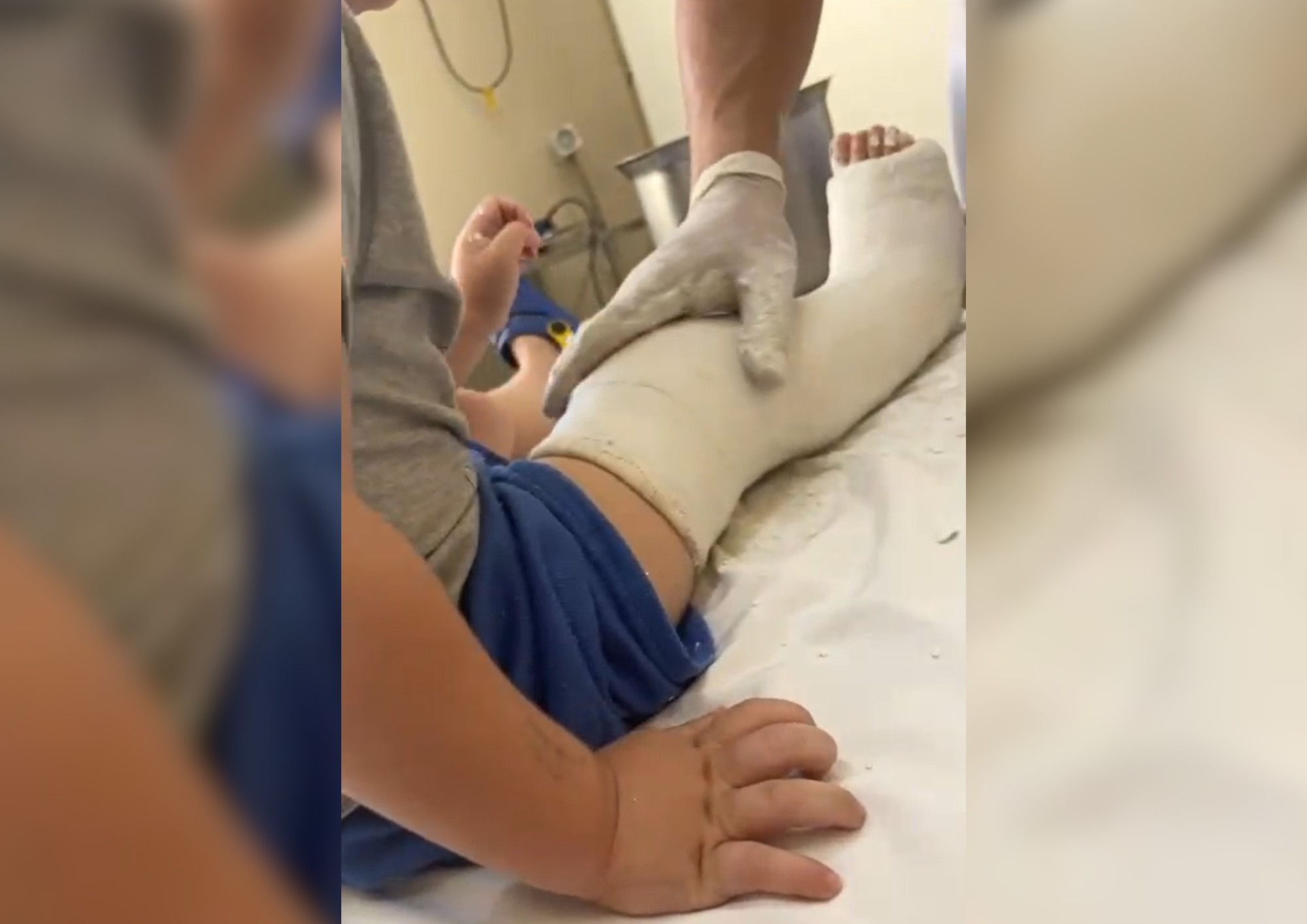 Você Não Tá Convidada pro Meu Bat Mitzvá!