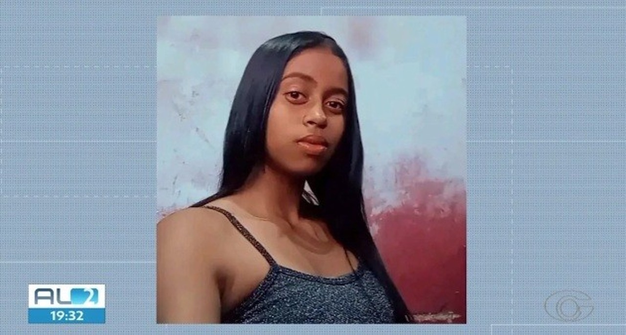 Grávida com anemia falciforme tem parto em casa após alta de hospital em Arapiraca; mãe e bebê morrem