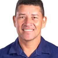 Candidato
