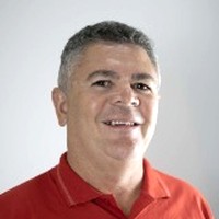 Candidato